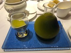 -王品牛排(帝壹城店)