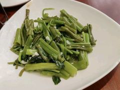-古南都·老广东酒楼(龙江店)