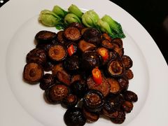 -口味堂(珞喻路店)
