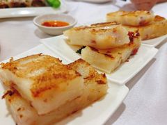 -富盛囍宴大酒楼(新都汇购物广场店)