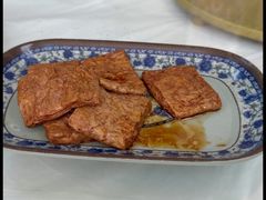 -芸海阁·农家私房菜(沙家浜景区出口店)