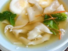 -海味当家·蒸锅海鲜(星海公园店)