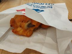 -达美乐比萨(良乡大学城店)