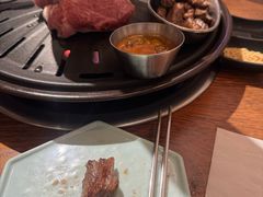-济州爱肉堂(总店)