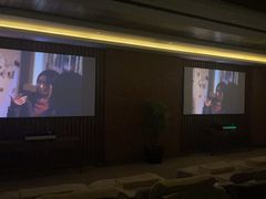 -浅深Cheersum(曹杨店)