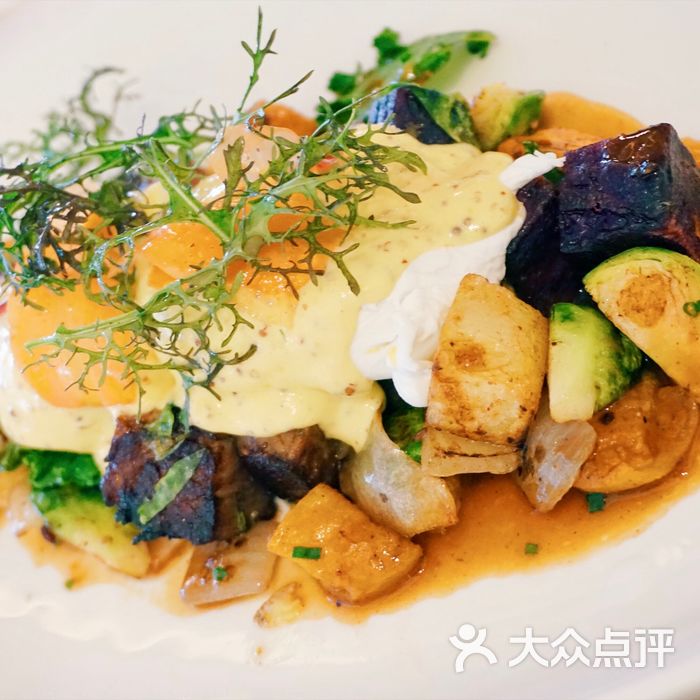 rain__bow           懒懒的尴尬           浅野崇怪叔叔逍潇