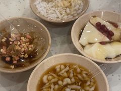 -沈姐万州烤鱼(沙坪坝七中店)