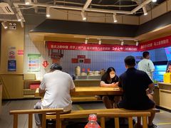 泡椒肝尖-大乘嘟成都小吃(石门店)