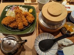 -和幸(春熙路群光广场店)