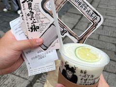 -笨罗卜浏阳菜馆(太平街店)