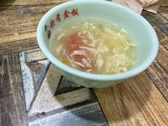 -晓宇盒饭(民安街店)