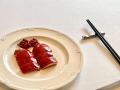 -福1015(愚园路店)