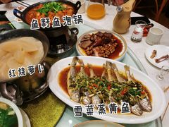 -庐州太太(南七里店)