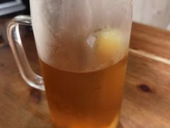 -懒人盐府人家·自贡大麻鱼(安贞店)