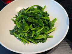 -苏帮袁·竹(北京坊店)