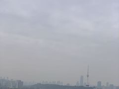 -武汉长江大桥