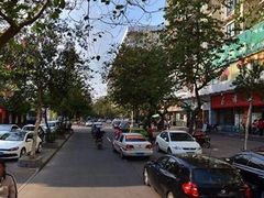 -奇昌专业汽车美容护理中心