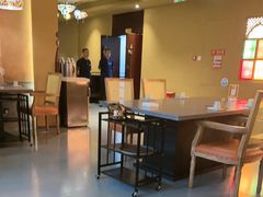 -君邦火锅(新疆大厦店)