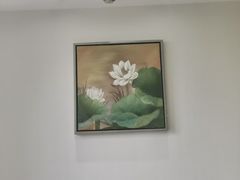 -琼林徽宴(中央门店)