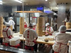 -新兴园饺子馆(河南街店)
