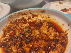 -北李妈妈菜·海肠捞饭(开发区万达店)