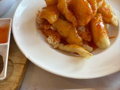 -大鸭梨烤鸭(房山店)