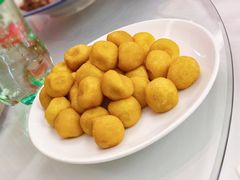 -青岛美食鲁菜大酒店