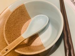 -外婆家(古墩印象城店)