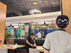 -龙泉人椰子鸡·糟粕醋·海南菜(南大桥店)