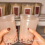 来过金姐老火锅我就知道下次还要去