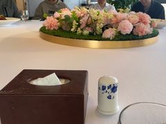 -同庆楼(金宝汇店)