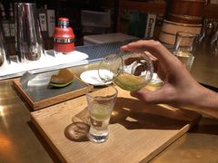 -飛鳥製茶