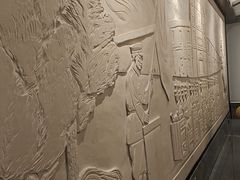 -外滩·云南人家(昆明旗舰店)