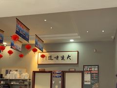 -小船渔村•大连菜•大连焖鱼(明泽街店)