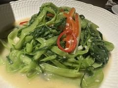 -广东道至正餐厅(区庄店)