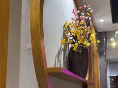 -野菌皇海景野生菌火锅(滨海大道店)