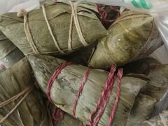 -璐坊粽王(复兴中路店)