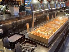 -空之介寿喜烧·和牛放题(恒隆广场店)