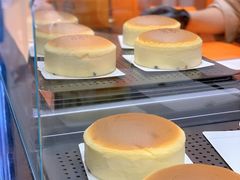 -KUMO KUMO甜品·冰淇淋(深圳壹方城店)