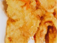 -屋里家延边朝鲜族冷面(梅林3店)