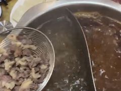 -佳荣老五生态牛肉馆