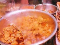-陈记捆鸡