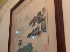 -湖南别院·美学庭院餐厅(惠阳店)
