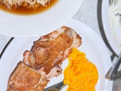 -翠华餐厅(正佳广场店)