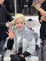 -SalonRivelin 沙龙瑞菱