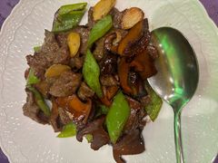 -惠食佳·朱雀(东方商厦店)