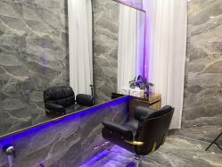 -YDO SALON