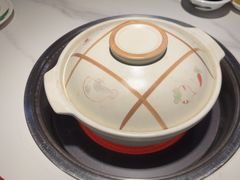-廣順興(兴华路店)