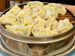 -金丝饭庄(金丝新天地保障性住宅小区店)