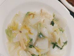 -妈妈菜舟山海鲜(定海古城店)